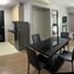 1 Schlafzimmer Wohnung zu verkaufen in Makati City, Metro Manila, Makati City, Southern District