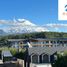 48 m² Office for sale in Cautin, Araucania, Pucon, Cautin
