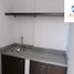 48 SqM Office for sale in Universidad de la Frontera Campus Pucón, Pucon, Pucon