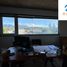 48 SqM Office for sale in Universidad de la Frontera Campus Pucón, Pucon, Pucon
