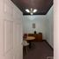 250 SqM Office for rent in Chile, Calle Larga, Los Andes, Valparaiso, Chile