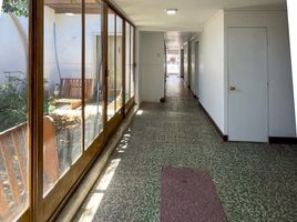 250 SqM Office for rent in Chile, Calle Larga, Los Andes, Valparaiso, Chile