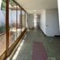 2,691 Sqft Office for rent in Valparaiso, Calle Larga, Los Andes, Valparaiso