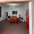 250 SqM Office for rent in Chile, Calle Larga, Los Andes, Valparaiso, Chile