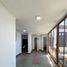 250 SqM Office for rent in Chile, Calle Larga, Los Andes, Valparaiso, Chile