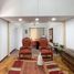 250 SqM Office for rent in Chile, Calle Larga, Los Andes, Valparaiso, Chile