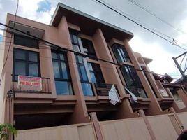 Villa 3 chambre à vendre à Quezon City, Metro Manila, Quezon City, Eastern District
