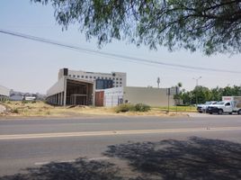  토지을(를) Irapuato, 구아나후토에서 판매합니다., Irapuato