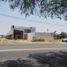  Land for sale in Irapuato, Guanajuato, Irapuato