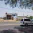  Land for sale in Irapuato, Guanajuato, Irapuato