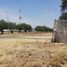  토지을(를) Irapuato, 구아나후토에서 판매합니다., Irapuato