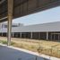  Land for sale in Irapuato, Guanajuato, Irapuato