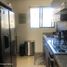 2 Habitación Departamento en venta en Querétaro, El Marques, Querétaro