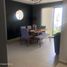 2 Habitación Departamento en venta en Querétaro, El Marques, Querétaro