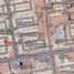 Villa 3 chambre à vendre à Hermosillo, Sonora, Hermosillo