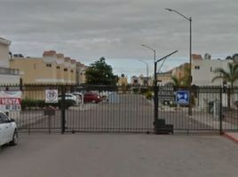 Villa 3 chambre à vendre à Hermosillo, Sonora, Hermosillo
