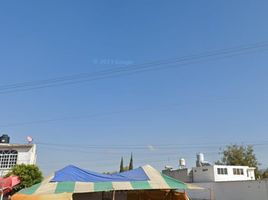 Grundstück zu verkaufen in San Salvador, Hidalgo, San Salvador, Hidalgo