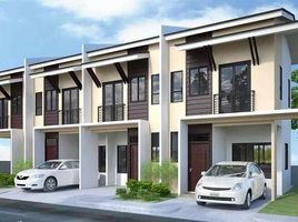 2 Bedroom House for sale in Talisay City, Cebu, Talisay City