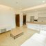 1 Schlafzimmer Wohnung zu verkaufen in Makati City, Metro Manila, Makati City
