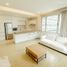 1 Schlafzimmer Wohnung zu verkaufen in Makati City, Metro Manila, Makati City