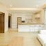 1 Schlafzimmer Wohnung zu verkaufen in Makati City, Metro Manila, Makati City