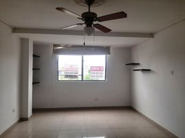 3 Bedroom Apartment for sale in Huila, Neiva, Huila