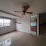 3 Bedroom Apartment for sale in Huila, Neiva, Huila