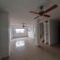 3 Bedroom Apartment for sale in Huila, Neiva, Huila