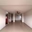 3 Bedroom Apartment for sale in Huila, Neiva, Huila