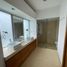 Appartement 3 chambre à vendre à Huixquilucan, Mexico, Huixquilucan