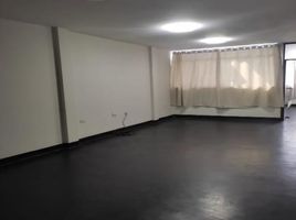 3 Habitación Departamento en alquiler en Perú, Piura, Piura, Piura, Perú