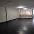 3 Bedroom Apartment for rent in Piura, Piura, Piura, Piura, Piura, Peru