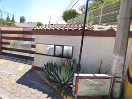Condominium 3 chambre à vendre à San Jeronimo Tecuanipan, Puebla, San Jeronimo Tecuanipan