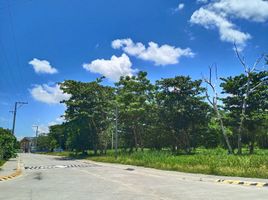  Land for sale in San Juan, Batangas, San Juan