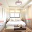 4 Schlafzimmer Haus zu verkaufen in Marilao, Central Luzon, Marilao