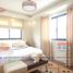 4 Schlafzimmer Haus zu verkaufen in Marilao, Central Luzon, Marilao