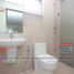 4 Schlafzimmer Haus zu verkaufen in Marilao, Central Luzon, Marilao