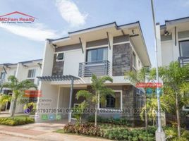 4 Schlafzimmer Haus zu verkaufen in Marilao, Central Luzon, Marilao