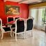 4 Schlafzimmer Villa zu verkaufen in Medellin, Antioquia, Medellin