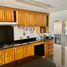 4 Schlafzimmer Villa zu verkaufen in Medellin, Antioquia, Medellin