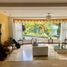4 Schlafzimmer Villa zu verkaufen in Medellin, Antioquia, Medellin