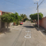 3 Schlafzimmer Villa zu verkaufen in Tlajomulco De Zuniga, Jalisco, Tlajomulco De Zuniga