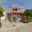 3 Schlafzimmer Villa zu verkaufen in Tlajomulco De Zuniga, Jalisco, Tlajomulco De Zuniga