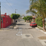 3 Schlafzimmer Villa zu verkaufen in Tlajomulco De Zuniga, Jalisco, Tlajomulco De Zuniga