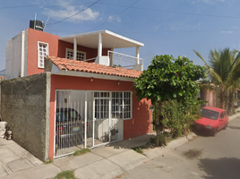 3 Schlafzimmer Villa zu verkaufen in Tlajomulco De Zuniga, Jalisco, Tlajomulco De Zuniga