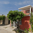 3 Schlafzimmer Villa zu verkaufen in Tlajomulco De Zuniga, Jalisco, Tlajomulco De Zuniga
