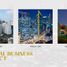 1 Habitación Apartamento en venta en Mandaluyong City, Metro Manila, Mandaluyong City