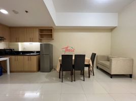 1 Bedroom Condo for sale at Salcedo Square, Makati City