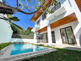5 Schlafzimmer Villa zu verkaufen in Muntinlupa City, Metro Manila, Muntinlupa City, Southern District