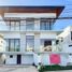 5 Schlafzimmer Villa zu verkaufen in Muntinlupa City, Metro Manila, Muntinlupa City, Southern District